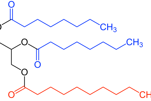 Trigliceridi